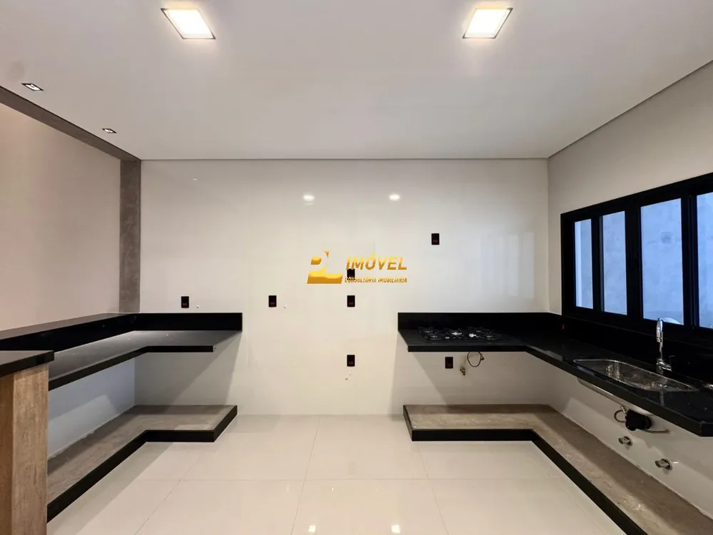 Casa, 3 quartos, 135 m² - Foto 10