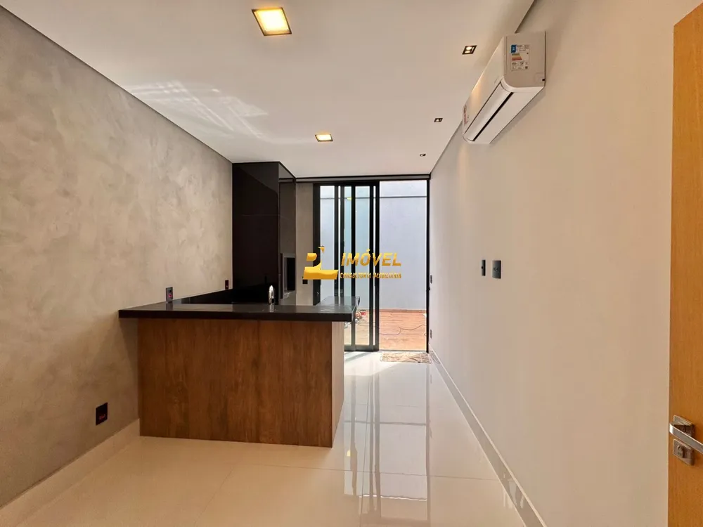 Casa, 3 quartos, 135 m² - Foto 15