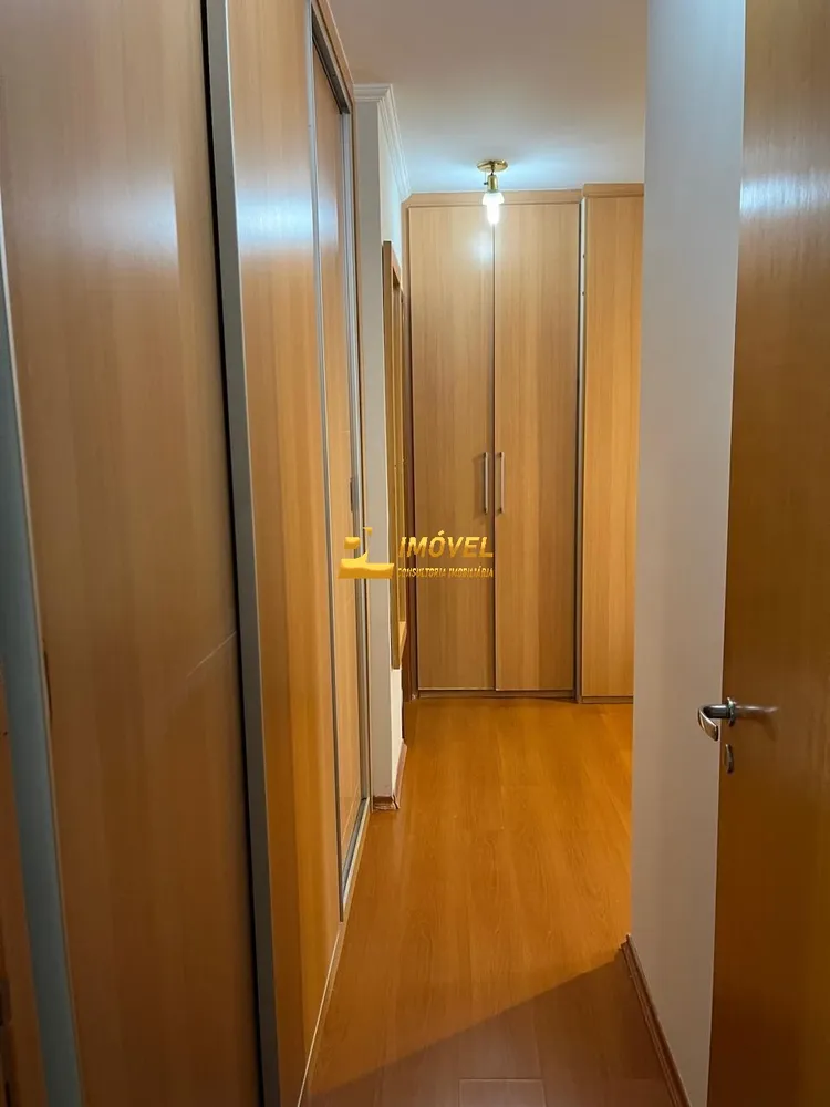 Apartamento, 4 quartos, 138 m² - Foto 3