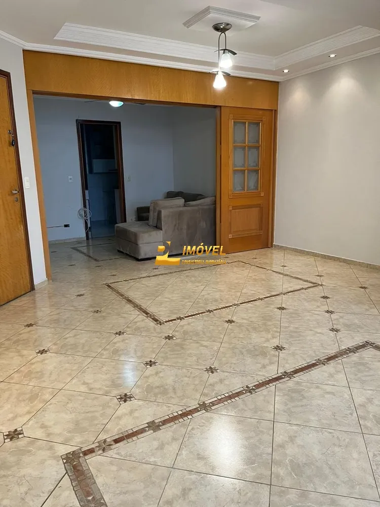 Apartamento, 4 quartos, 138 m² - Foto 5