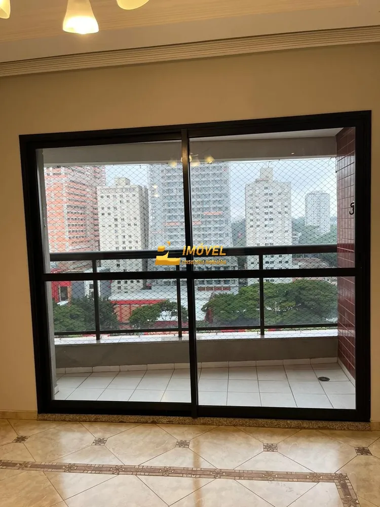 Apartamento, 4 quartos, 138 m² - Foto 6