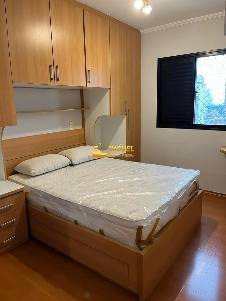 Apartamento, 4 quartos, 138 m² - Foto 4