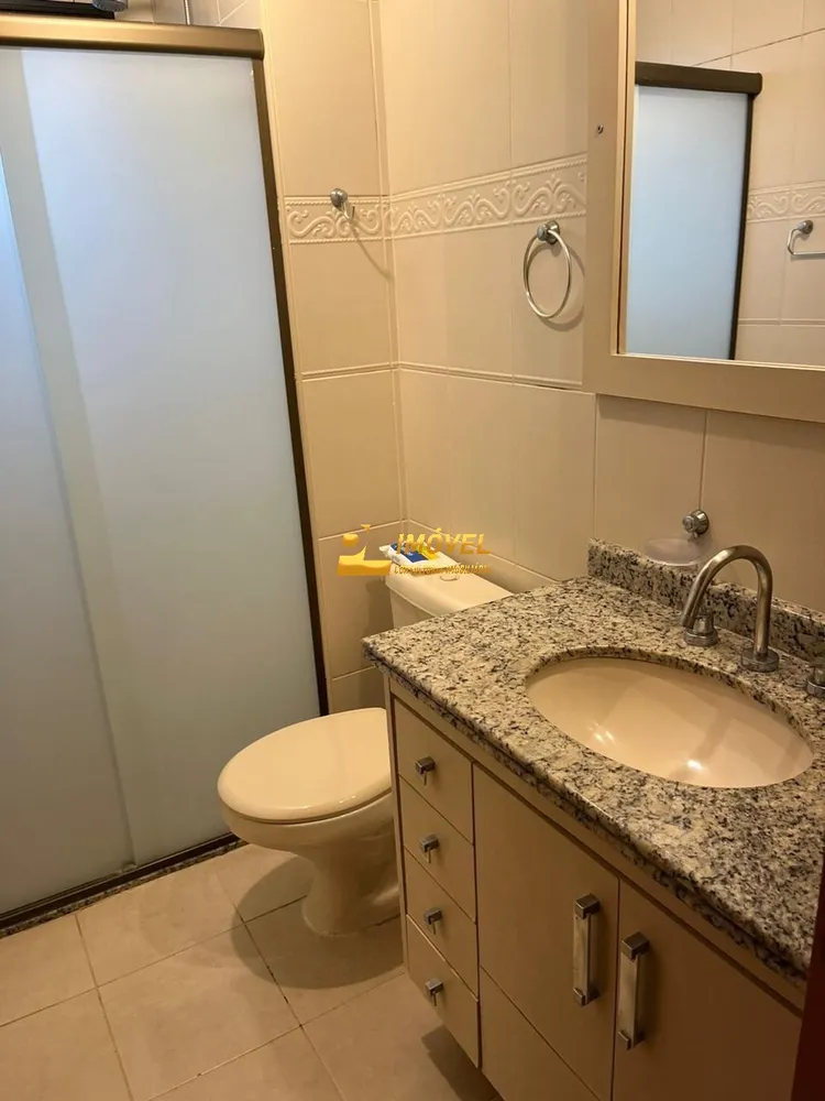 Apartamento, 4 quartos, 138 m² - Foto 9