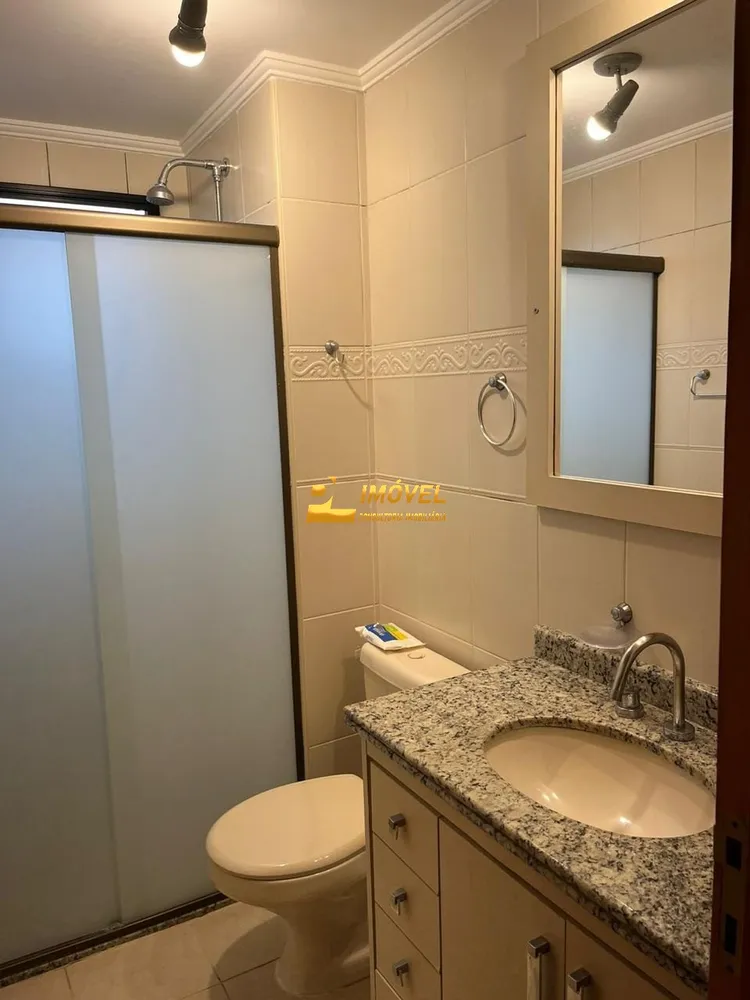 Apartamento, 4 quartos, 138 m² - Foto 10