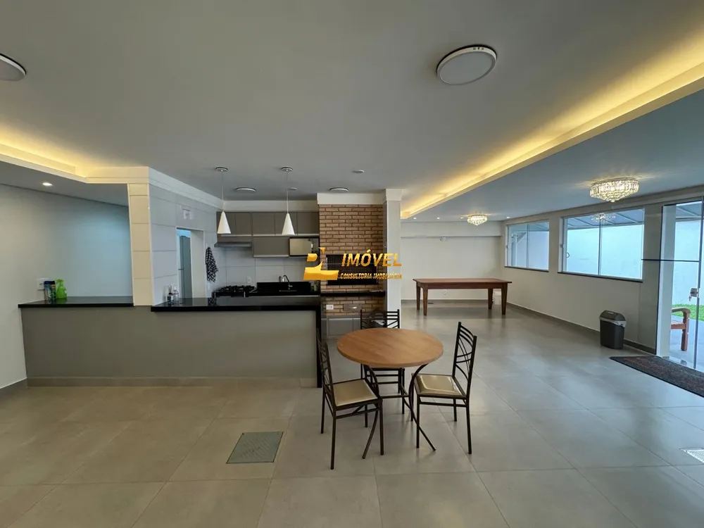 Apartamento, 2 quartos, 67 m² - Foto 9