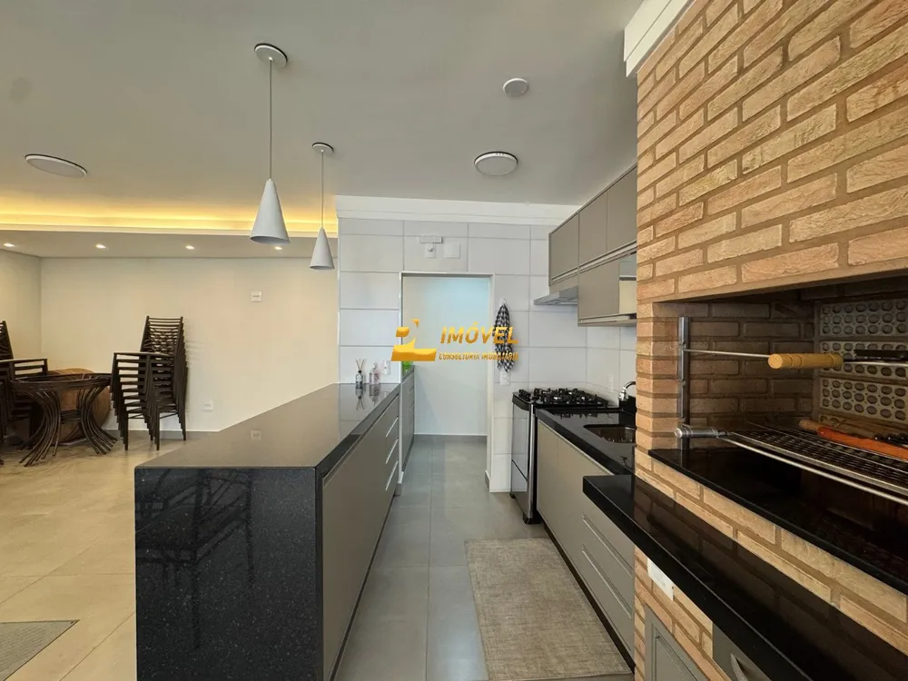 Apartamento, 2 quartos, 67 m² - Foto 7