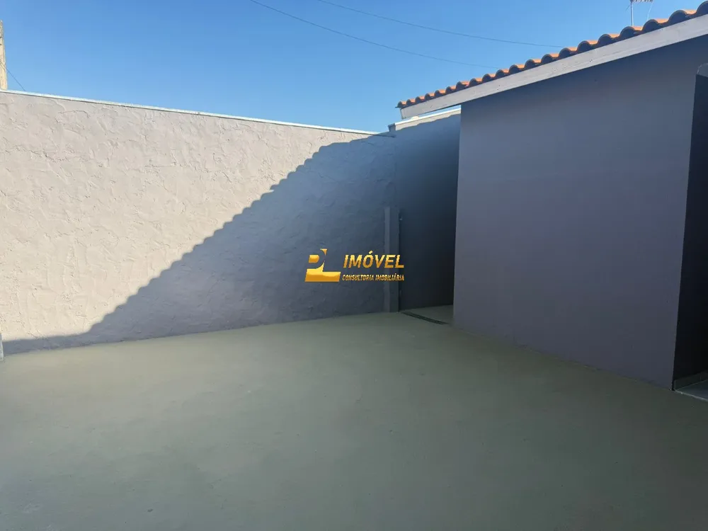 Casa, 2 quartos, 55 m² - Foto 6