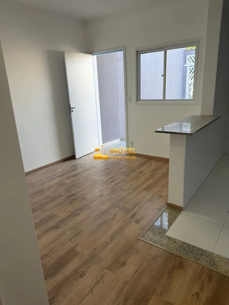 Casa, 2 quartos, 55 m² - Foto 14