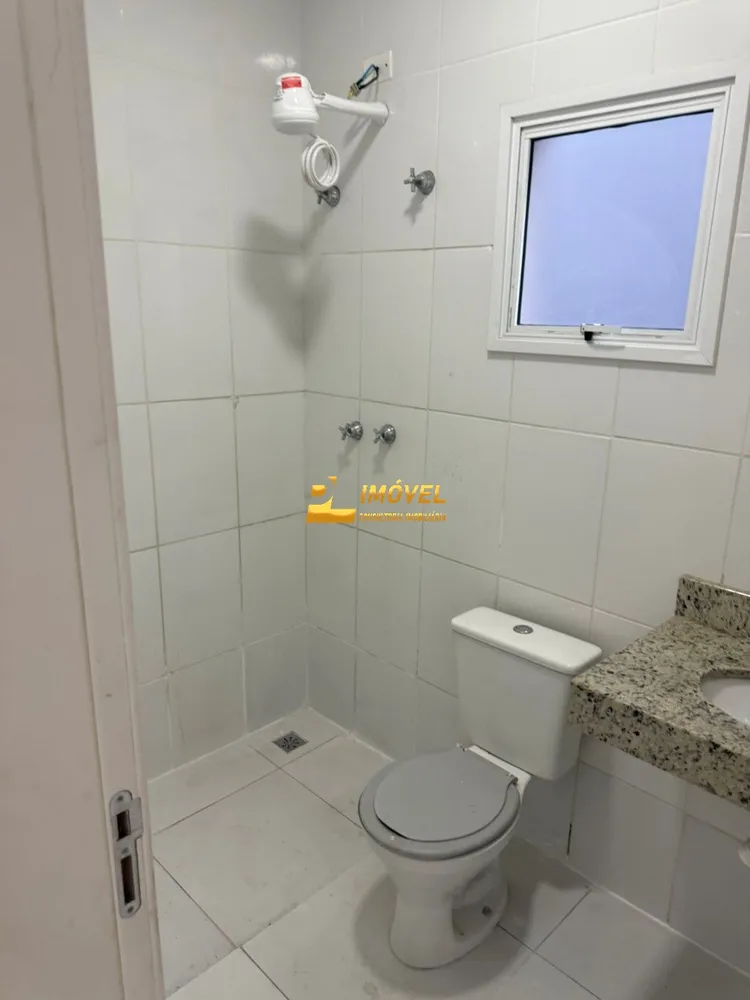 Casa, 2 quartos, 55 m² - Foto 12