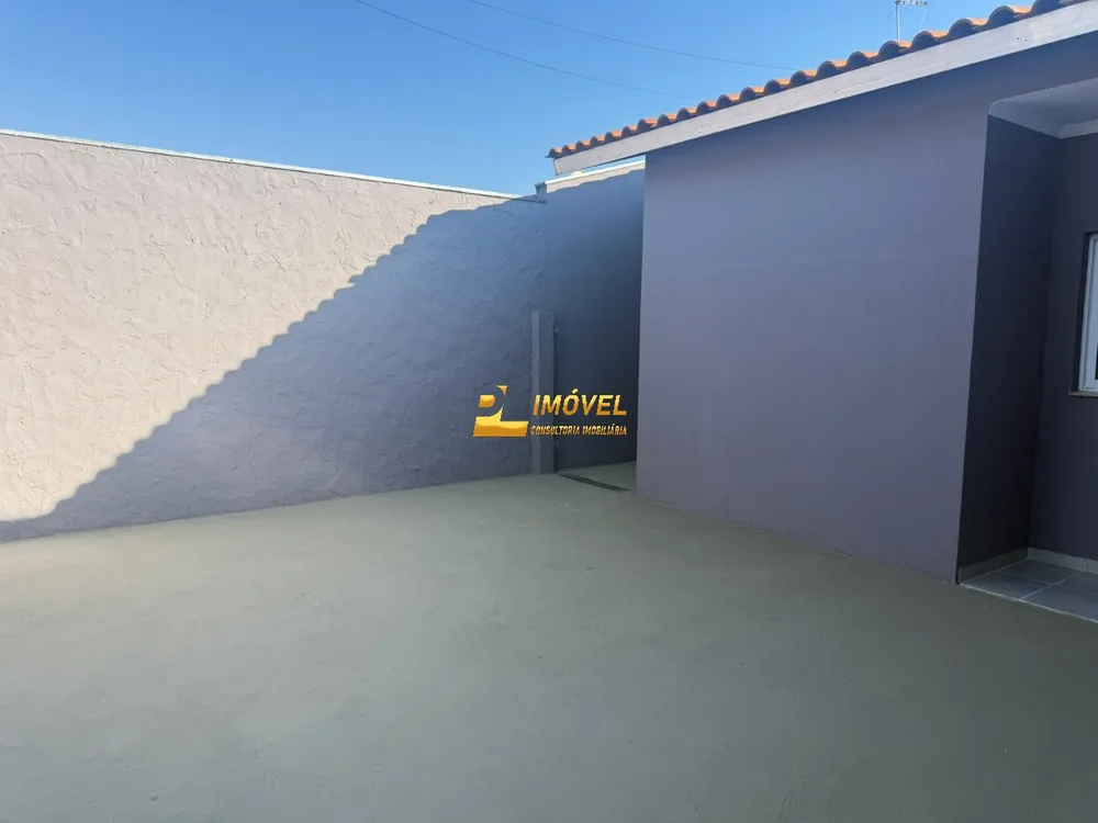 Casa, 2 quartos, 55 m² - Foto 4