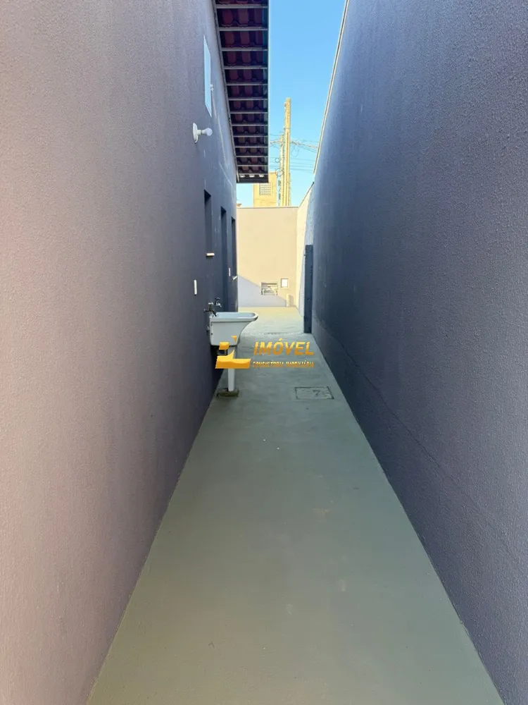 Casa, 2 quartos, 55 m² - Foto 8