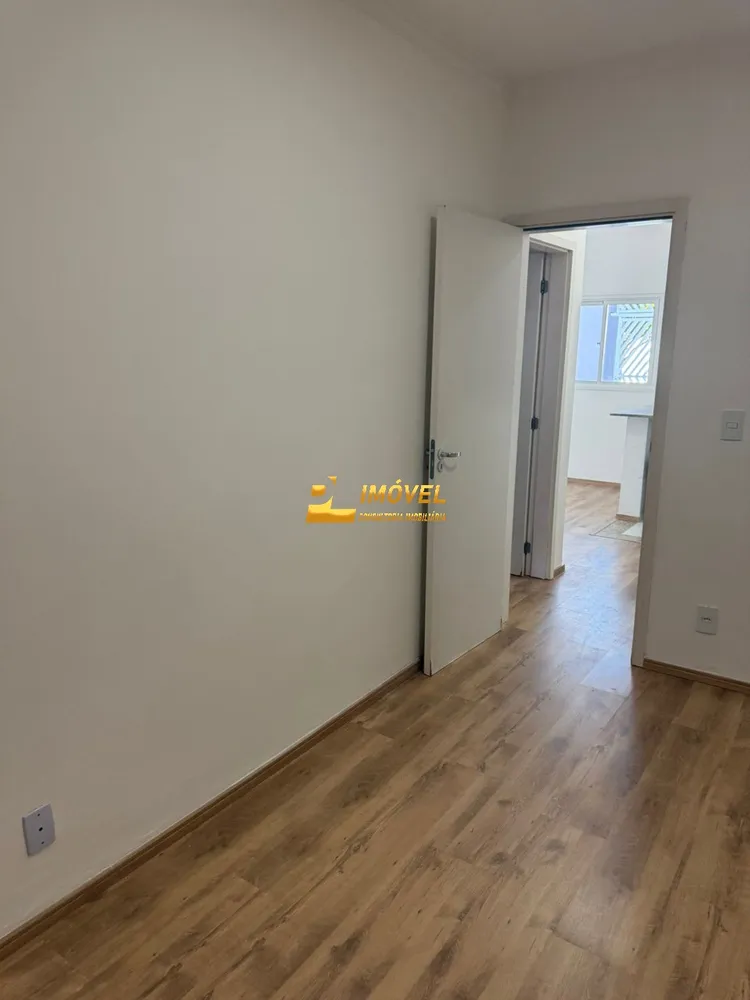 Casa, 2 quartos, 55 m² - Foto 11
