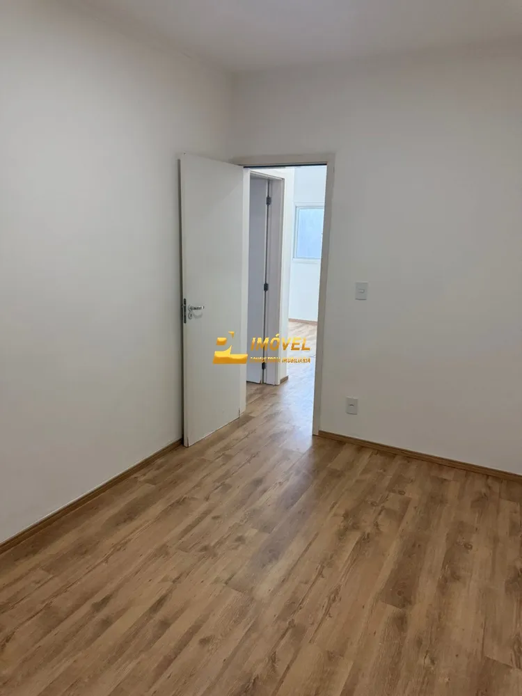 Casa, 2 quartos, 55 m² - Foto 10
