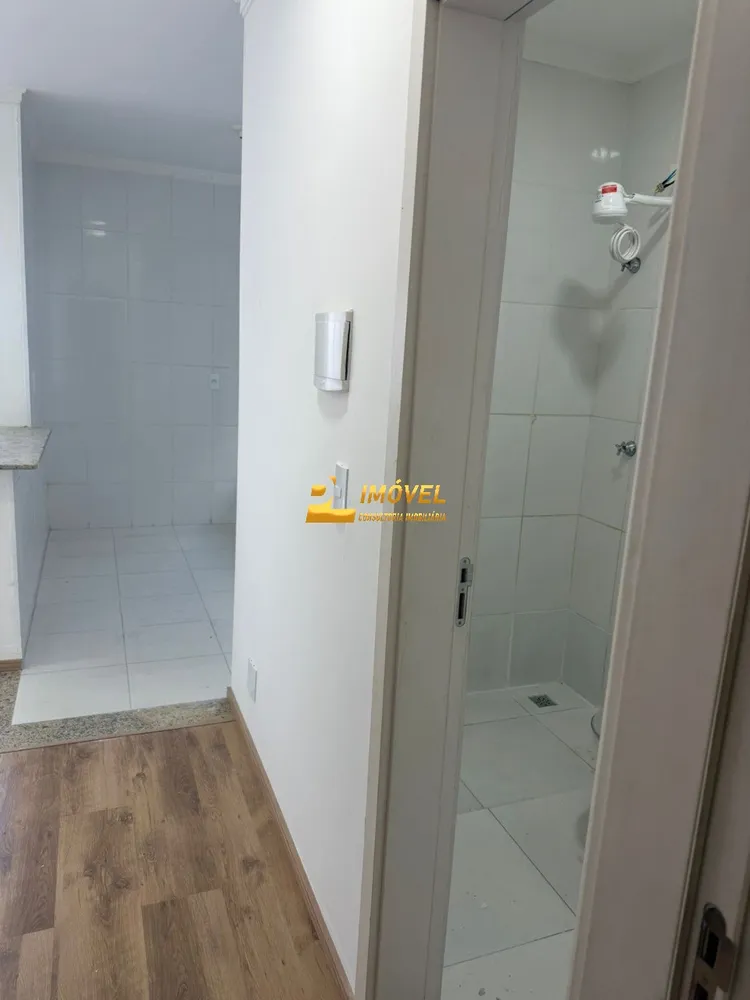 Casa, 2 quartos, 55 m² - Foto 15
