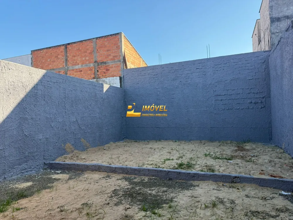 Casa, 2 quartos, 55 m² - Foto 7
