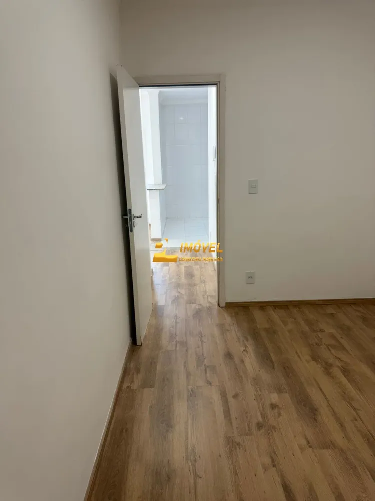 Casa, 2 quartos, 55 m² - Foto 13