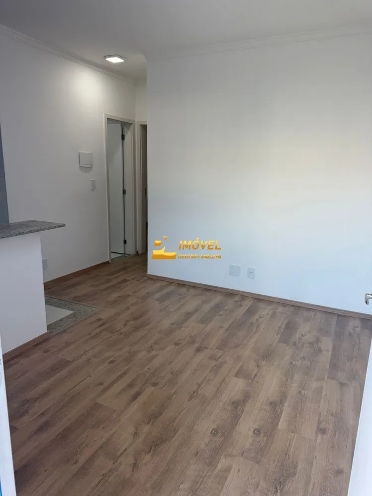 Casa, 2 quartos, 55 m² - Foto 9
