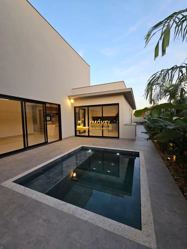 Casa, 3 quartos - Foto 5