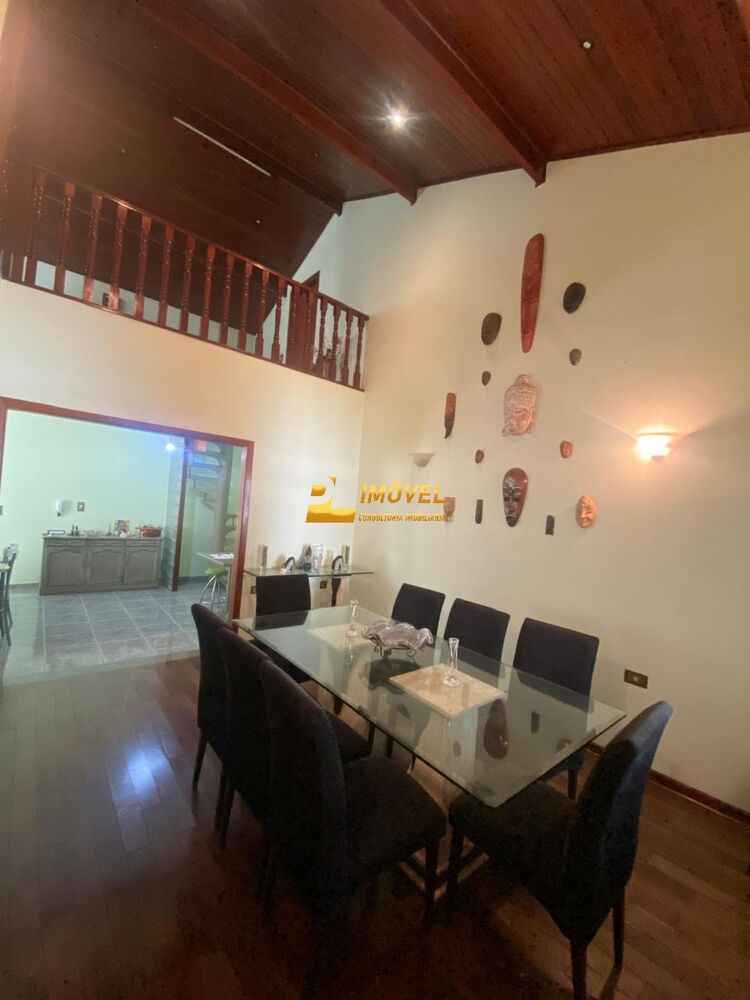 Casa, 3 quartos - Foto 6