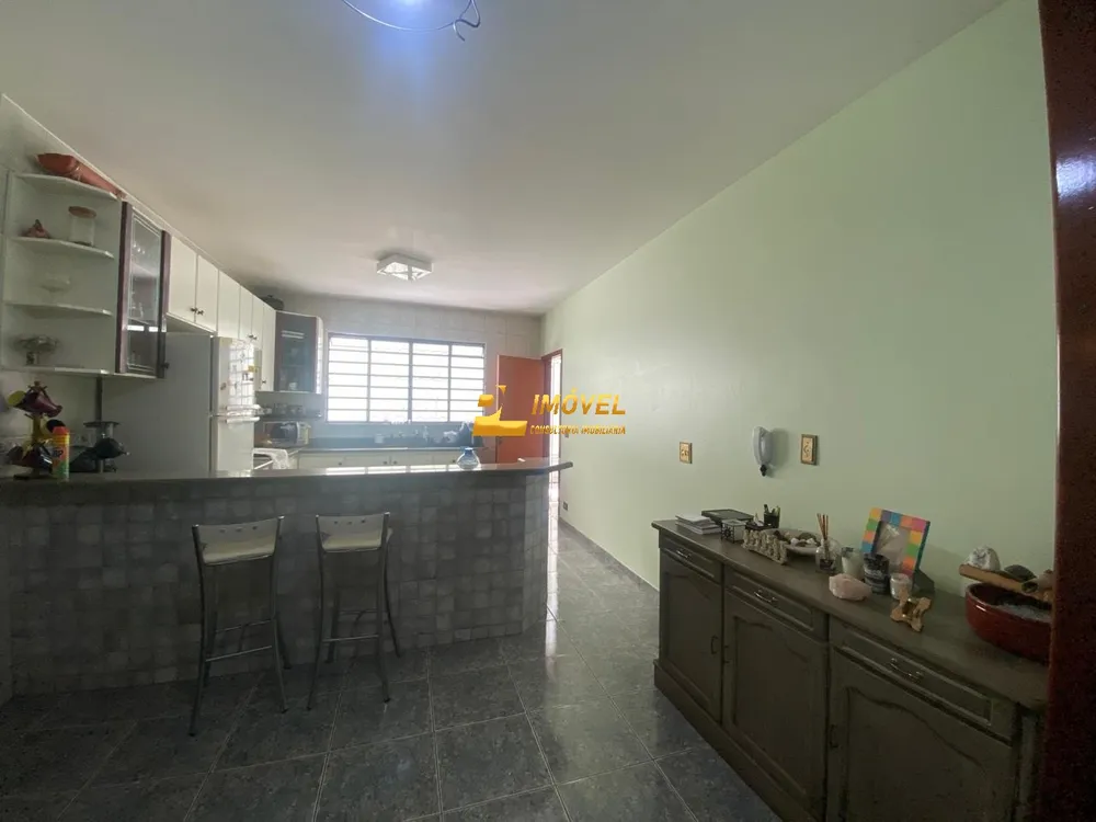 Casa, 3 quartos - Foto 6