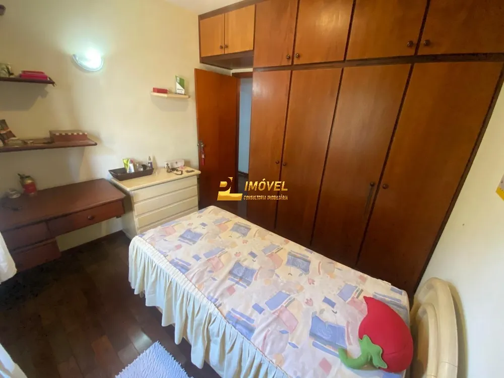 Casa, 3 quartos - Foto 12