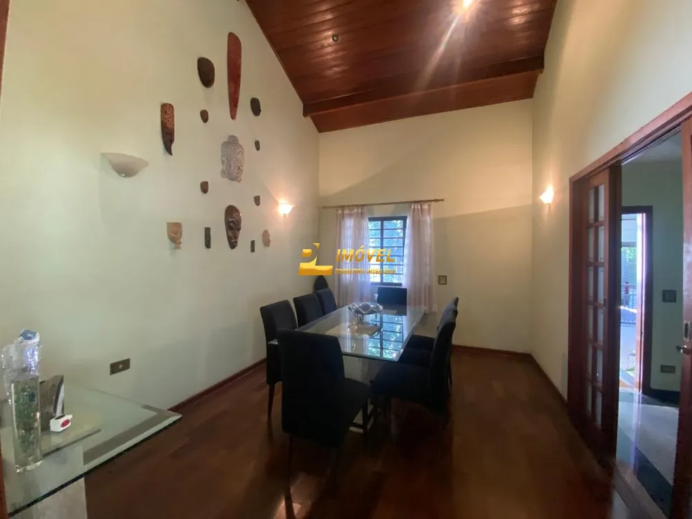 Casa, 3 quartos - Foto 23