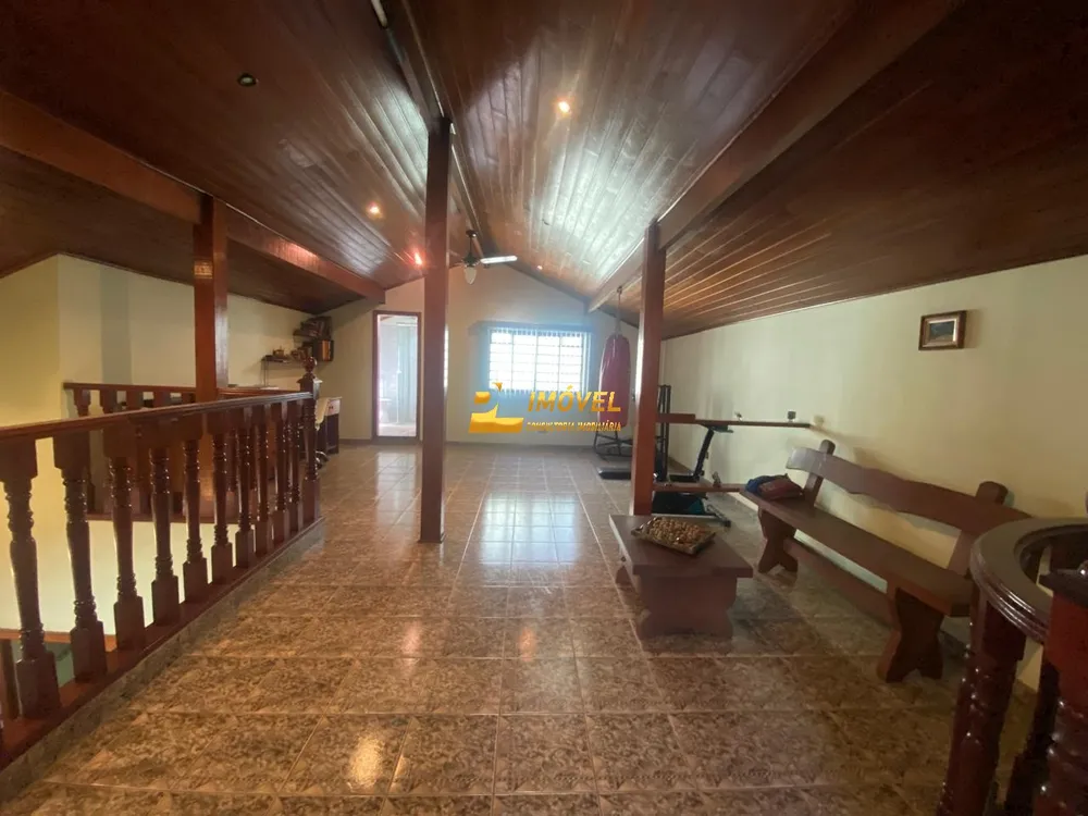 Casa, 3 quartos - Foto 16