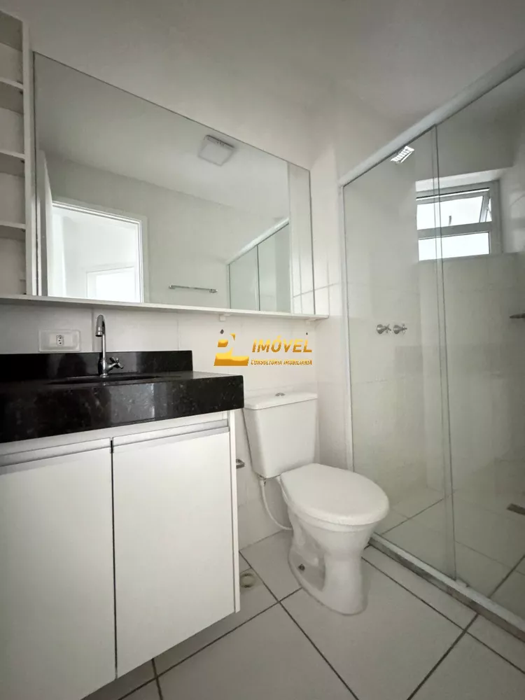 Apartamento, 2 quartos, 110 m² - Foto 2