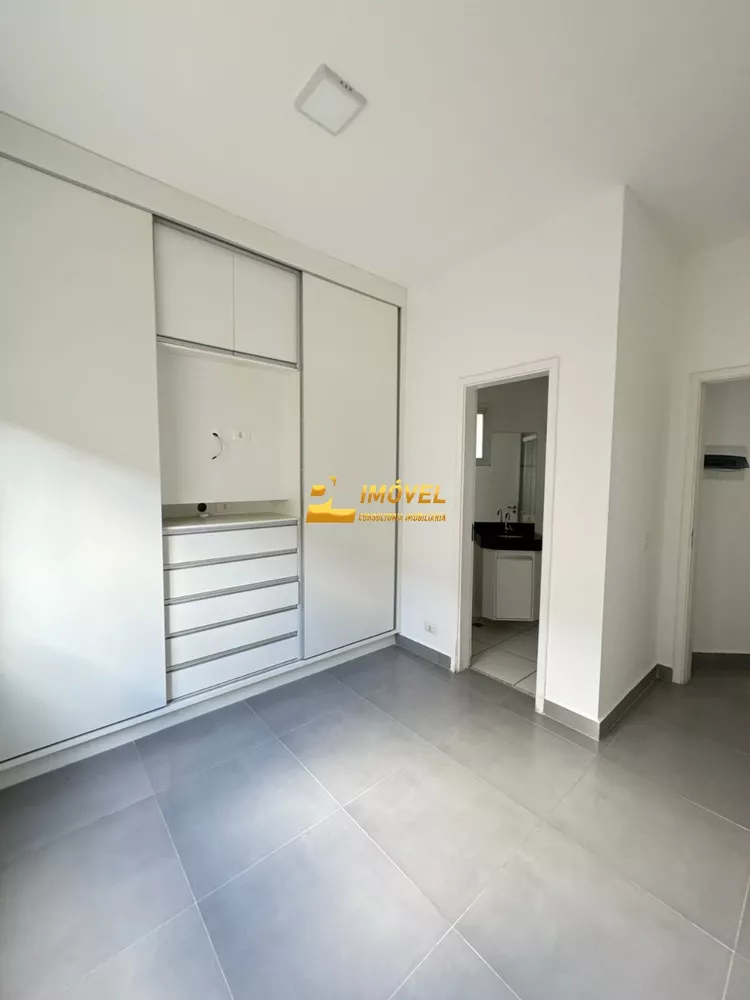 Apartamento, 2 quartos, 110 m² - Foto 3