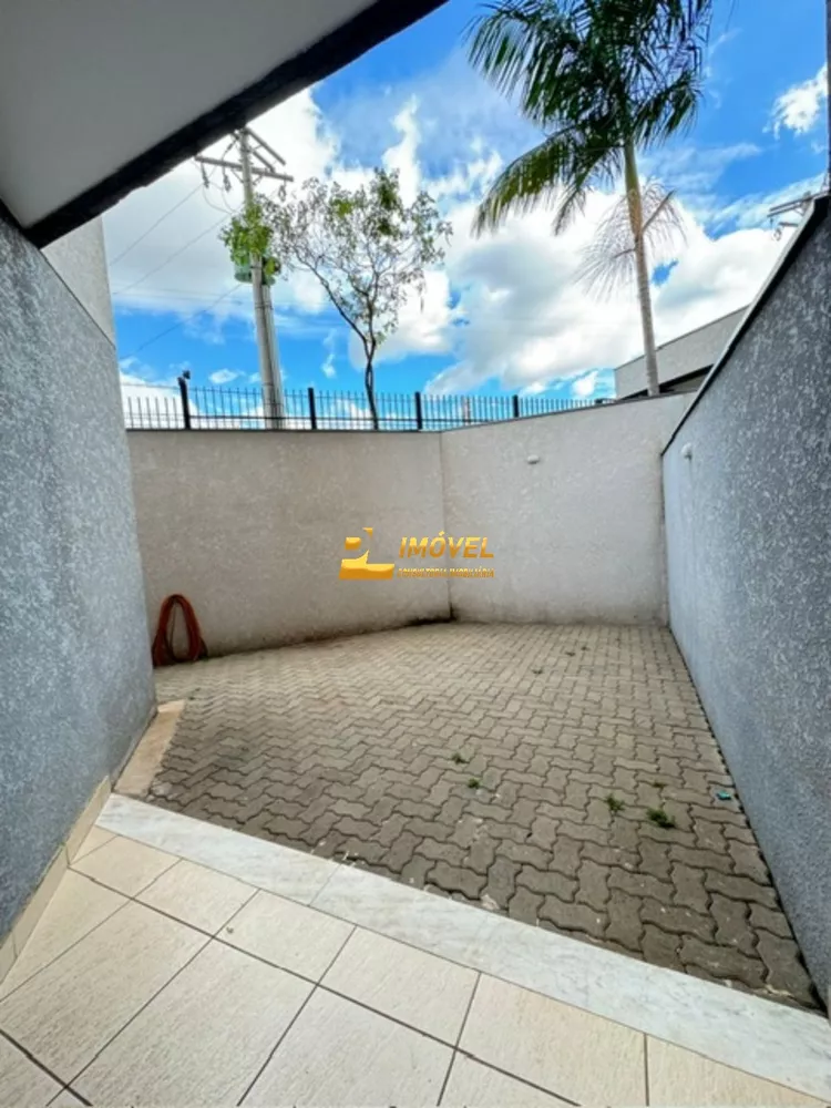 Apartamento, 2 quartos, 110 m² - Foto 4