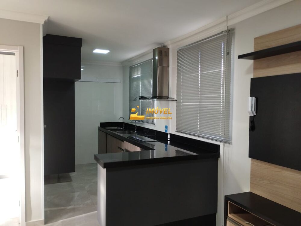 Apartamento, 2 quartos, 44 m² - Foto 7