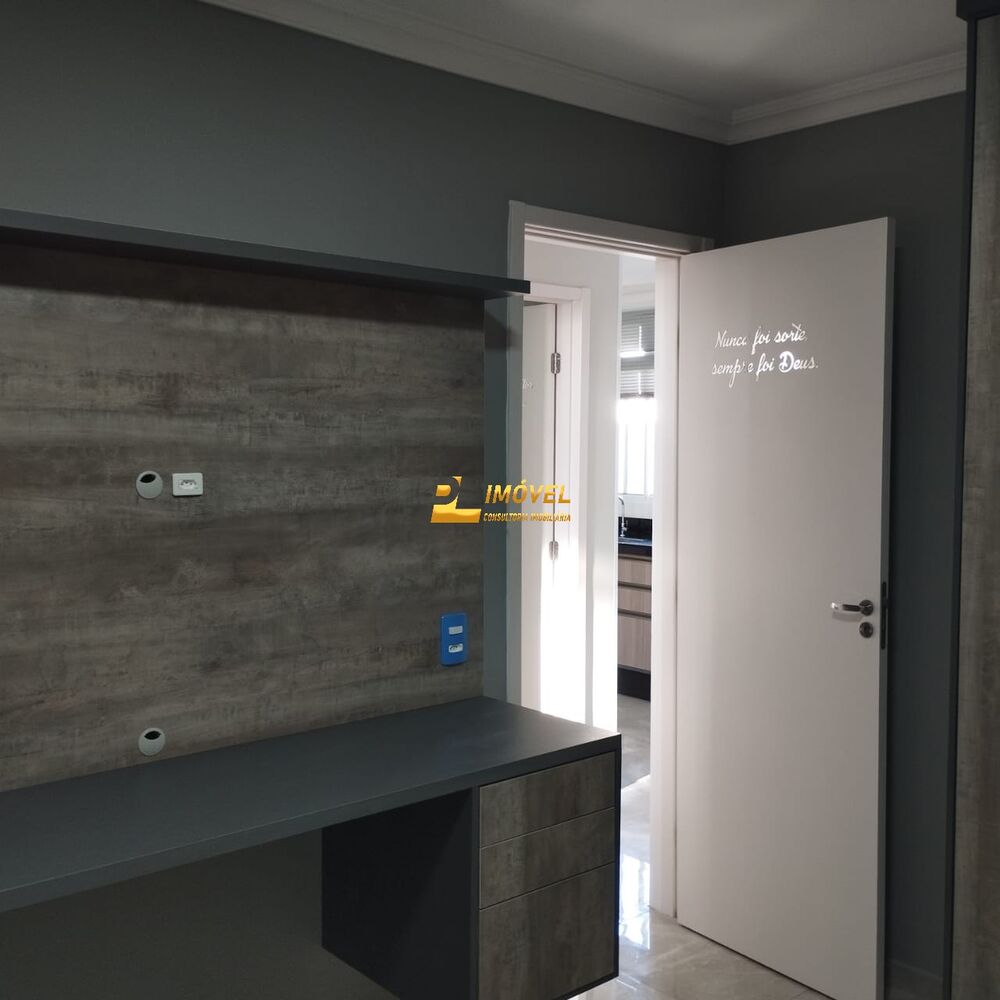 Apartamento, 2 quartos, 44 m² - Foto 6