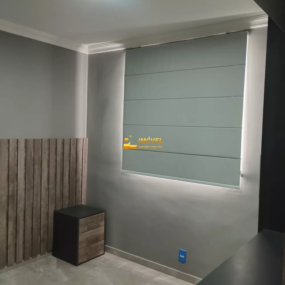 Apartamento, 2 quartos, 44 m² - Foto 5