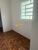 Prédio Inteiro, 101 m² - Foto 1