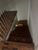 Prédio Inteiro, 101 m² - Foto 4