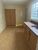 Prédio Inteiro, 101 m² - Foto 2