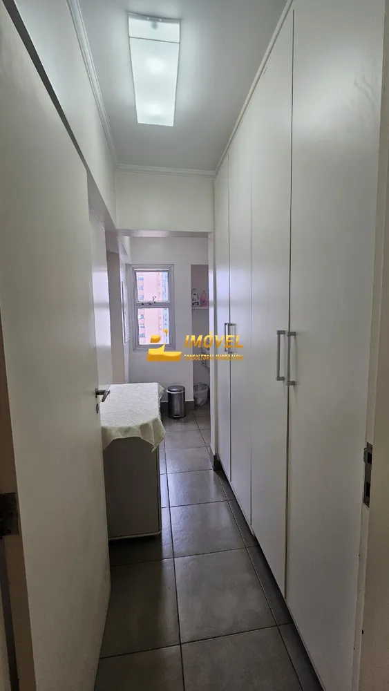 Apartamento, 3 quartos, 164 m² - Foto 13