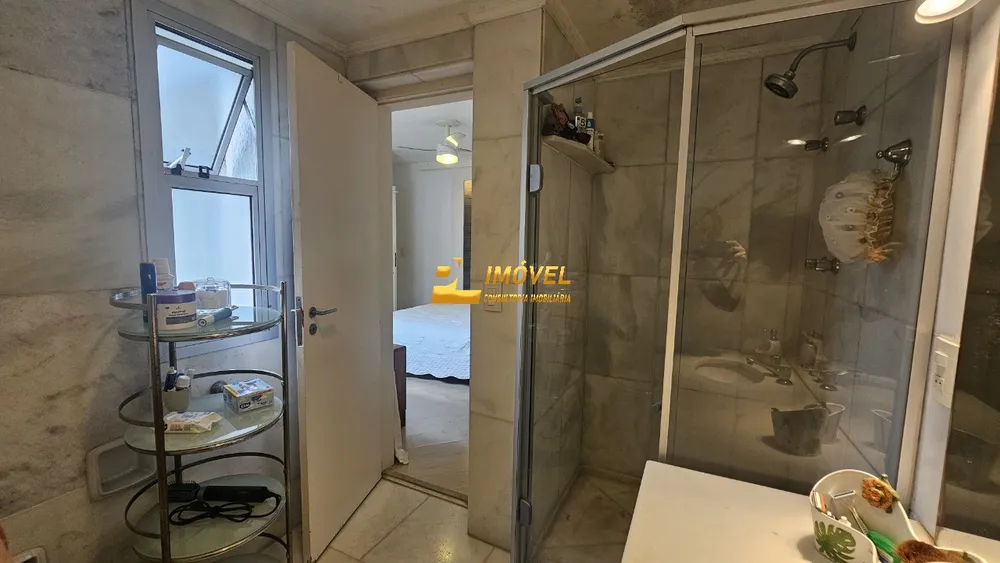 Apartamento, 3 quartos, 164 m² - Foto 15