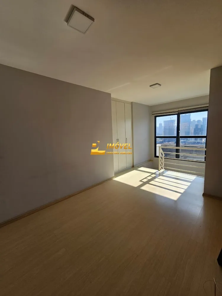 Cobertura, 2 quartos, 181 m² - Foto 10