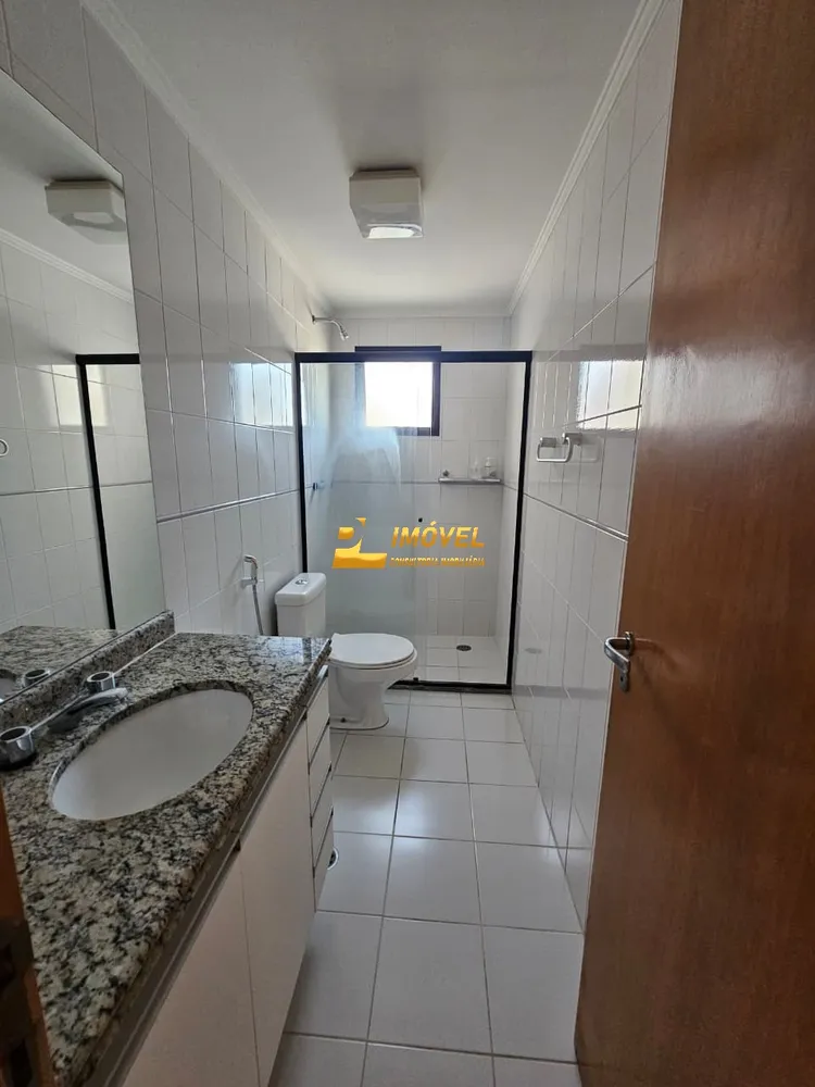 Cobertura, 2 quartos, 181 m² - Foto 14