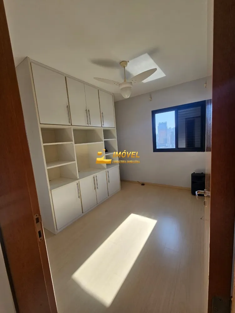 Cobertura, 2 quartos, 181 m² - Foto 11