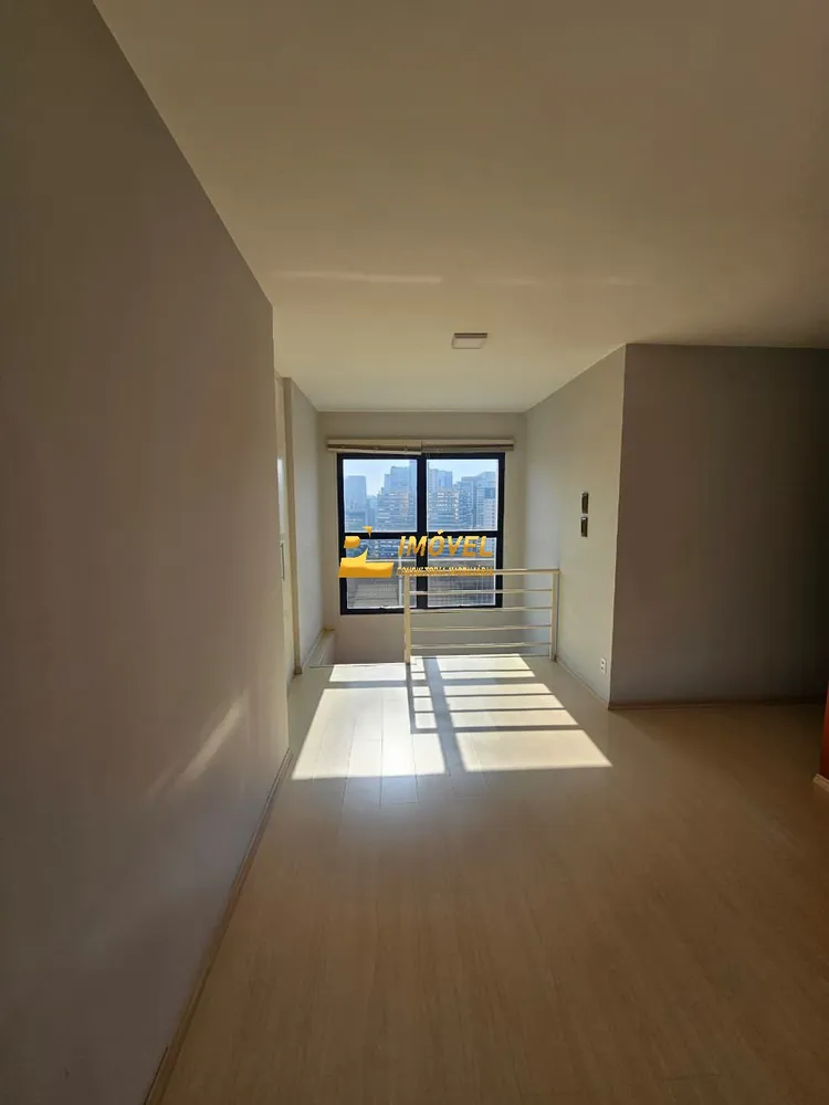 Cobertura, 2 quartos, 181 m² - Foto 16