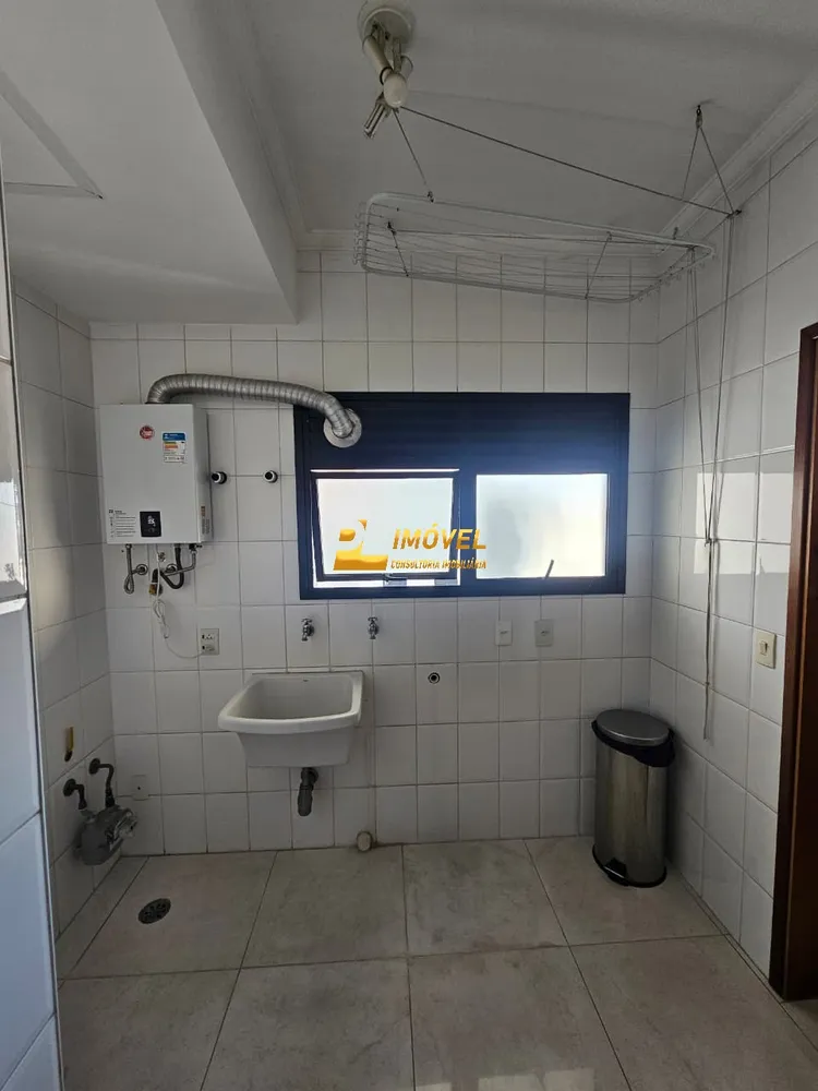 Cobertura, 2 quartos, 181 m² - Foto 7