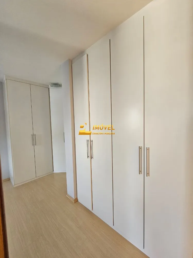Cobertura, 2 quartos, 181 m² - Foto 15