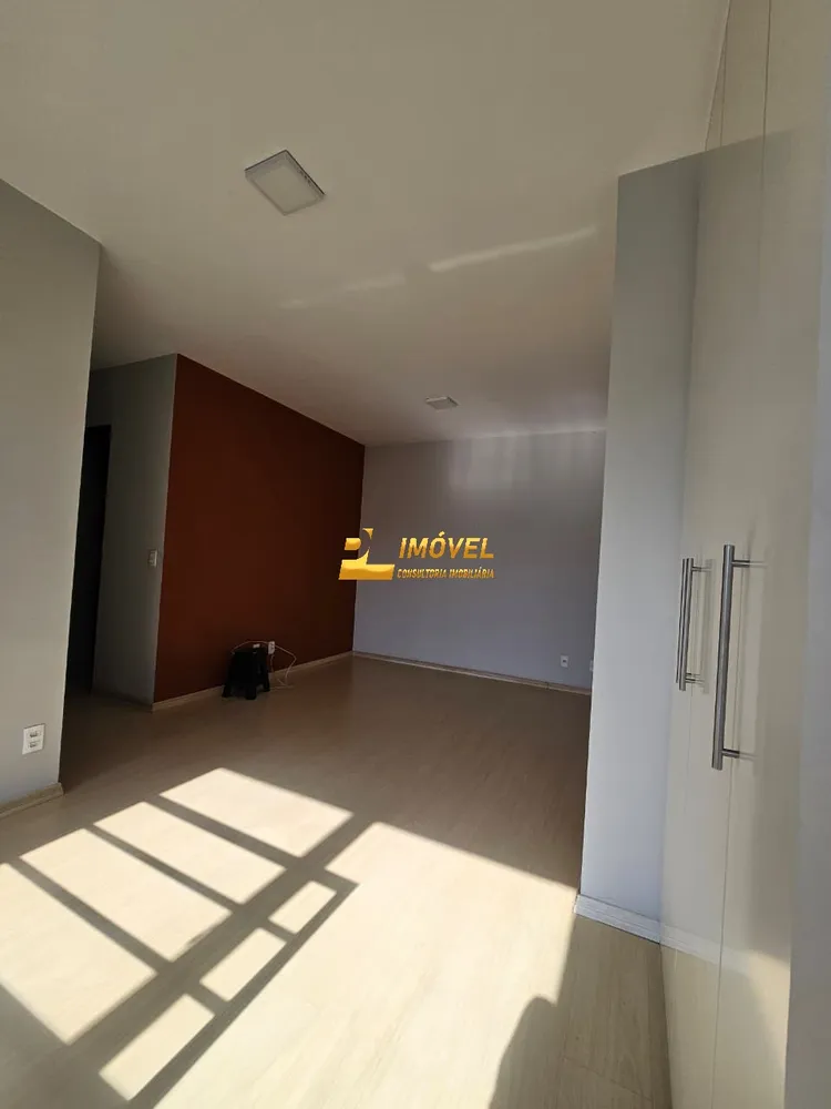 Cobertura, 2 quartos, 181 m² - Foto 9