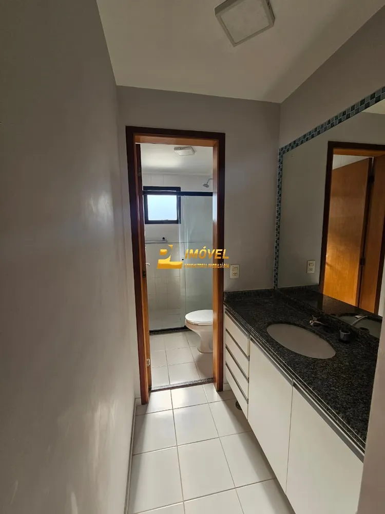 Cobertura, 2 quartos, 181 m² - Foto 12