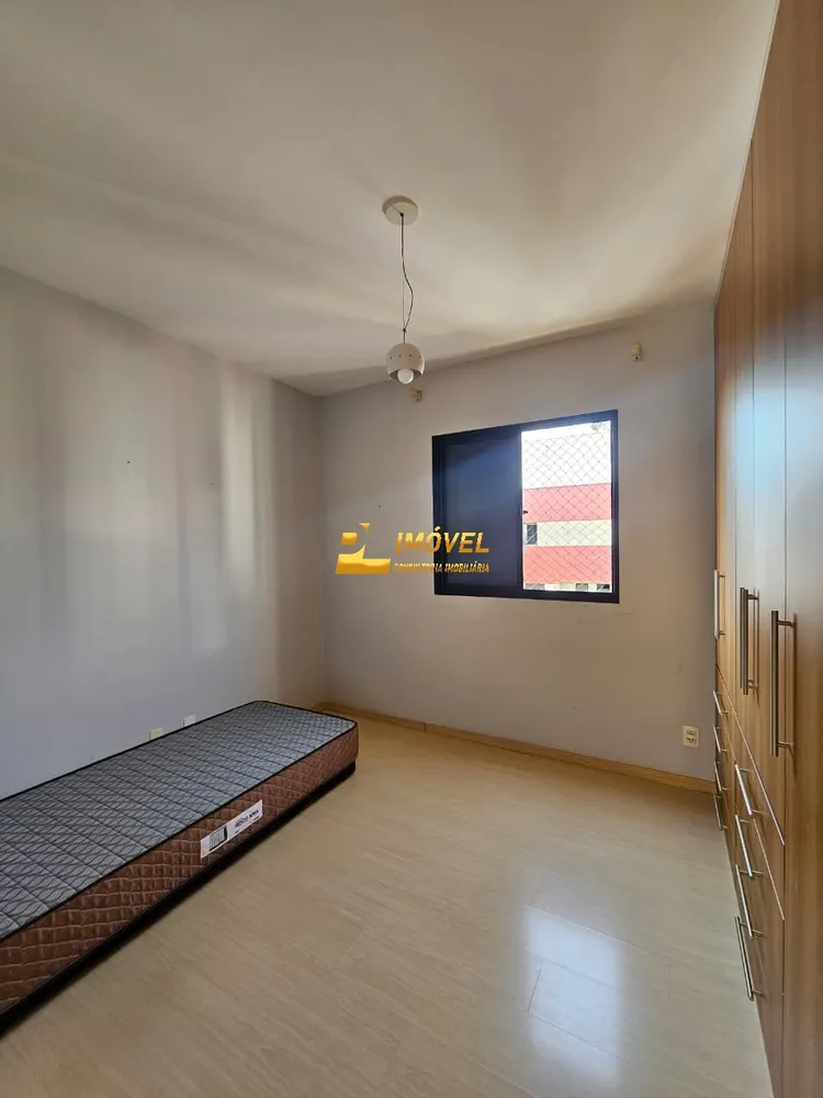 Cobertura, 2 quartos, 181 m² - Foto 13