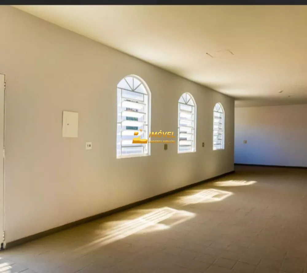 Loja-Salão - Foto 3