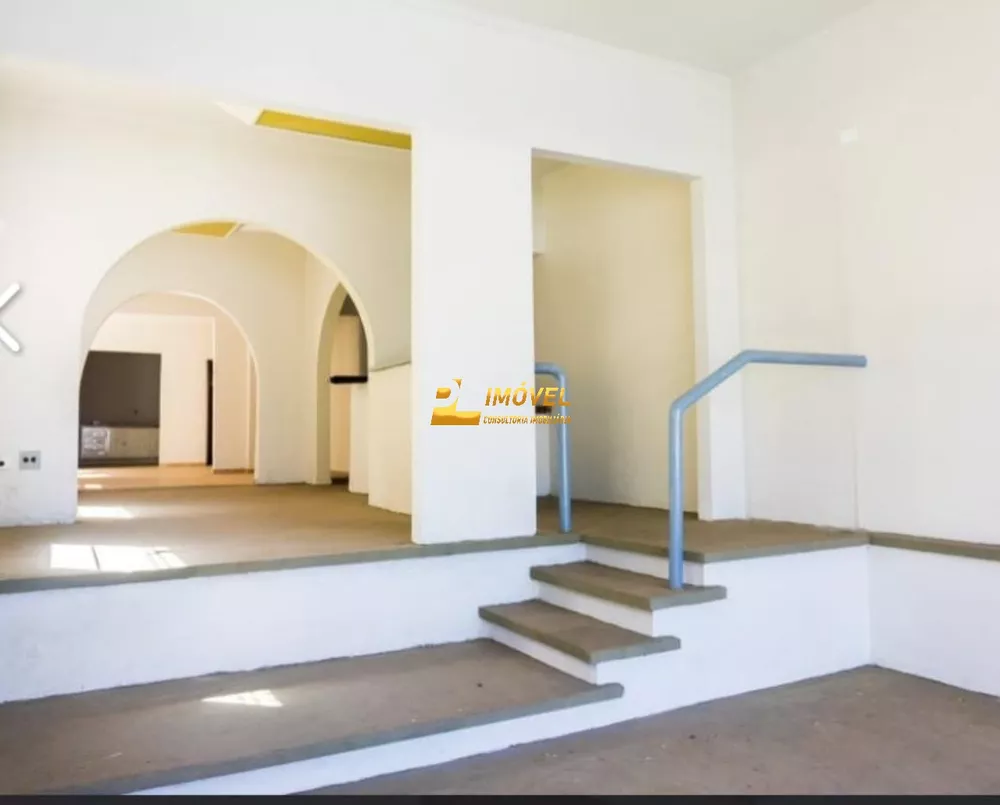 Loja-Salão - Foto 4