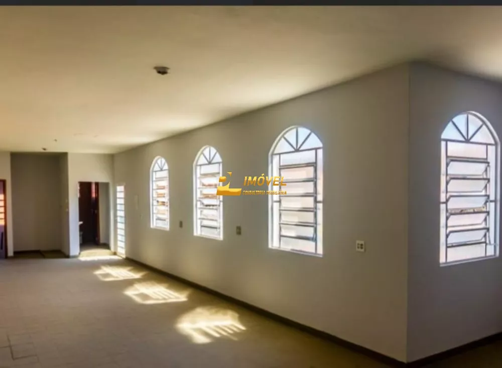 Loja-Salão - Foto 2